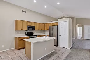 2116 S Joplin, Mesa, AZ 85209 - Photo 10