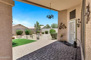 2116 S Joplin, Mesa, AZ 85209 - Photo 34