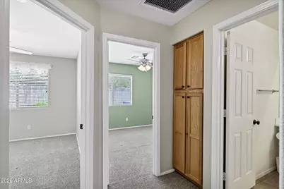 2116 S Joplin --, Mesa, AZ 85209 - Photo 16