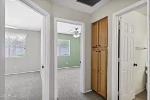 2116 S Joplin, Mesa, AZ 85209 - Photo 16