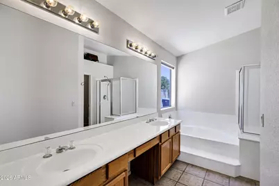 2116 S Joplin --, Mesa, AZ 85209 - Photo 24
