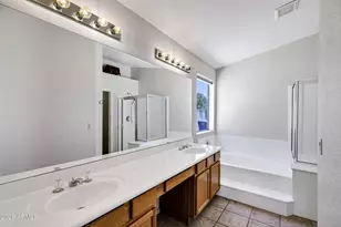 2116 S Joplin, Mesa, AZ 85209 - Photo 24