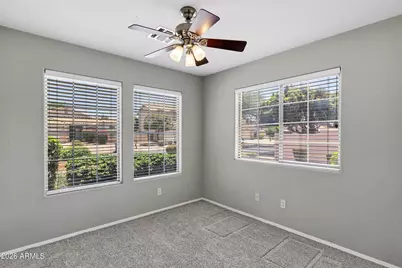 2116 S Joplin --, Mesa, AZ 85209 - Photo 20