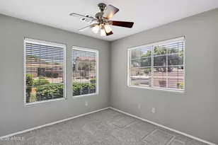 2116 S Joplin, Mesa, AZ 85209 - Photo 20