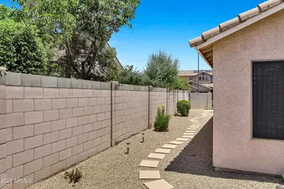 2116 S Joplin --, Mesa, AZ 85209 - Photo 30