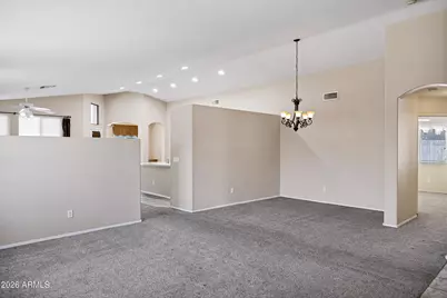 2116 S Joplin --, Mesa, AZ 85209 - Photo 6