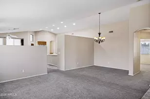 2116 S Joplin, Mesa, AZ 85209 - Photo 6