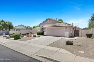 2116 S Joplin, Mesa, AZ 85209 - Photo 2