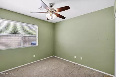2116 S Joplin --, Mesa, AZ 85209 - Photo 18