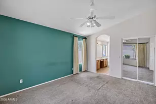 2116 S Joplin, Mesa, AZ 85209 - Photo 22