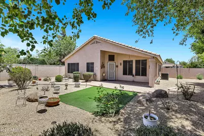 2116 S Joplin --, Mesa, AZ 85209 - Photo 28