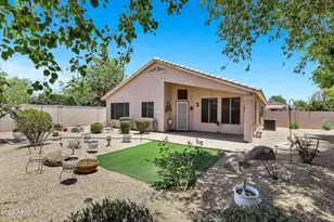 2116 S Joplin, Mesa, AZ 85209 - Photo 28