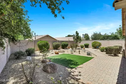 2116 S Joplin --, Mesa, AZ 85209 - Photo 32