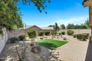 2116 S Joplin, Mesa, AZ 85209 - Photo 32