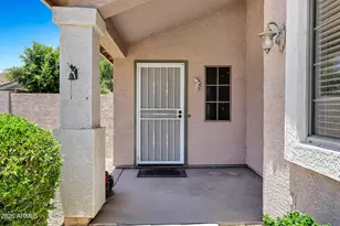 2116 S Joplin, Mesa, AZ 85209 - Photo 4