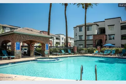 3302 N 7th Street #141, Phoenix, AZ 85014 - Photo 2