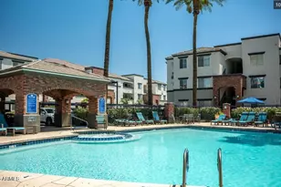 3302 N 7th St, Phoenix, AZ 85014 - Photo 2