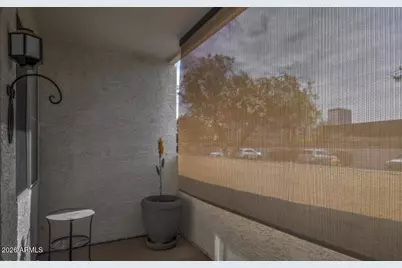 3302 N 7th Street #141, Phoenix, AZ 85014 - Photo 12