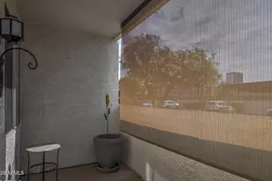 3302 N 7th St, Phoenix, AZ 85014 - Photo 12