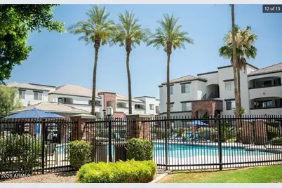3302 N 7th Street #141, Phoenix, AZ 85014 - Photo 1