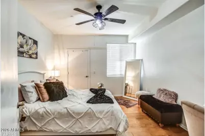 3302 N 7th Street #141, Phoenix, AZ 85014 - Photo 10
