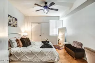 3302 N 7th St, Phoenix, AZ 85014 - Photo 10