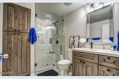 3302 N 7th Street #141, Phoenix, AZ 85014 - Photo 8