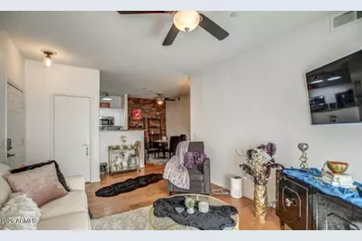 3302 N 7th Street #141, Phoenix, AZ 85014 - Photo 4