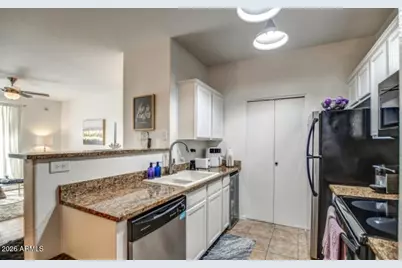 3302 N 7th Street #141, Phoenix, AZ 85014 - Photo 6