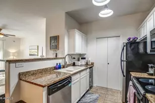 3302 N 7th St, Phoenix, AZ 85014 - Photo 6