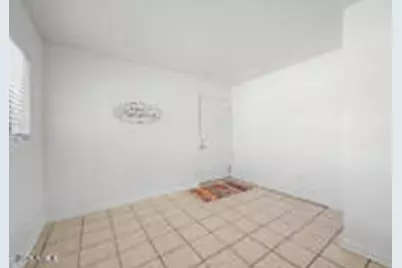 823 E Carol Avenue #2, Phoenix, AZ 85020 - Photo 4