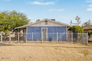 823 E Carol Ave, Phoenix, AZ 85020 - Photo 1