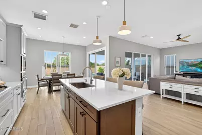 24341 N 23rd Street, Phoenix, AZ 85024 - Photo 16