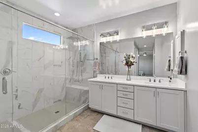 24341 N 23rd Street, Phoenix, AZ 85024 - Photo 26