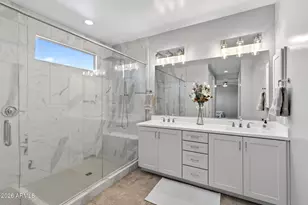24341 N 23rd St, Phoenix, AZ 85024 - Photo 26