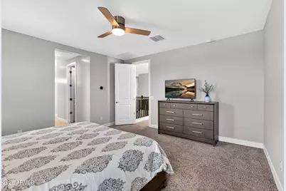 24341 N 23rd Street, Phoenix, AZ 85024 - Photo 24