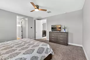 24341 N 23rd St, Phoenix, AZ 85024 - Photo 24