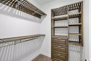 24341 N 23rd St, Phoenix, AZ 85024 - Photo 30