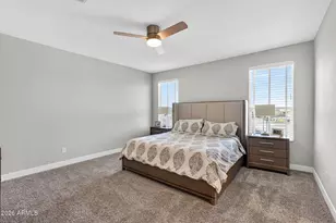24341 N 23rd St, Phoenix, AZ 85024 - Photo 22