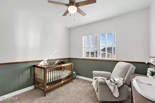 24341 N 23rd St, Phoenix, AZ 85024 - Photo 34