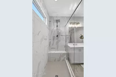 24341 N 23rd Street, Phoenix, AZ 85024 - Photo 28