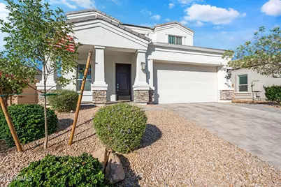 24341 N 23rd Street, Phoenix, AZ 85024 - Photo 2