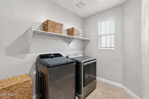24341 N 23rd St, Phoenix, AZ 85024 - Photo 40