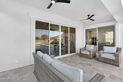 24341 N 23rd Street, Phoenix, AZ 85024 - Photo 44