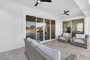 24341 N 23rd St, Phoenix, AZ 85024 - Photo 44