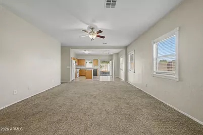 2223 E Andalusian Loop, San Tan Valley, AZ 85140 - Photo 2