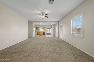 2223 E Andalusian Loop, San Tan Valley, AZ 85140 - Photo 2