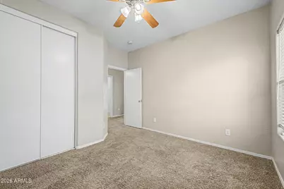 2223 E Andalusian Loop, San Tan Valley, AZ 85140 - Photo 14