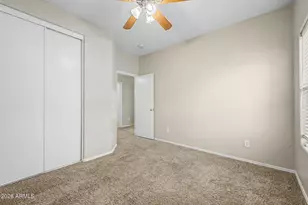 2223 E Andalusian Loop, San Tan Valley, AZ 85140 - Photo 14