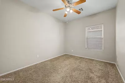 2223 E Andalusian Loop, San Tan Valley, AZ 85140 - Photo 18